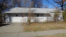 2301 N 55th St East Saint Louis, IL 62204