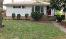 444 CLYDE AVE Calumet City, IL 60409