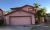 9921 N Sky Ridge Pl Tucson, AZ 85742