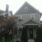 1407 Woodland Ave NW, Canton, OH 44703 ID:15203690