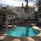 2201 Stone Pine Court, Las Vegas, NV 89134 ID:15071300