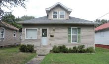 1025 Ellis St Paducah, KY 42001