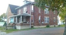 305 Chapel St Falmouth, KY 41040