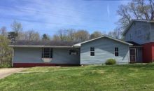 3624 Eades Road Catlettsburg, KY 41129