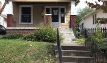 229 Lake St Covington, KY 41016