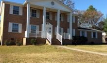 2609 Divinci Rd West Columbia, SC 29170