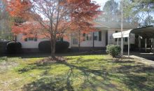 280 Beaverdam Road Aiken, SC 29805