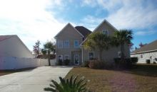 681 Rambler Ct Myrtle Beach, SC 29588