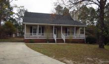 144 Windmill Orchard Rd Columbia, SC 29223