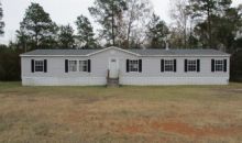 2993 Highway 563 Simsboro, LA 71275
