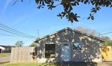 396 Helis Dr Westwego, LA 70094