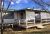 4823 County Road 311 Ignacio, CO 81137