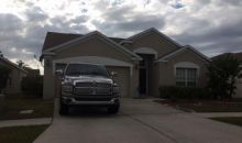 12405 Early Run Ln Riverview, FL 33578