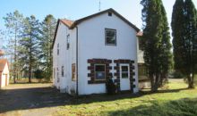 5056 N Ellen St Winter, WI 54896