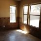 1314 E Milada Drive, Phoenix, AZ 85042 ID:15120600