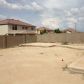 1314 E Milada Drive, Phoenix, AZ 85042 ID:15120593