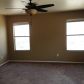 1314 E Milada Drive, Phoenix, AZ 85042 ID:15120601