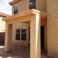 1314 E Milada Drive, Phoenix, AZ 85042 ID:15120596