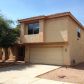 1314 E Milada Drive, Phoenix, AZ 85042 ID:15120599