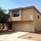 1314 E Milada Drive, Phoenix, AZ 85042 ID:15120599