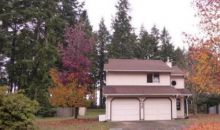 9428 Widgeon Ct Se Olympia, WA 98513