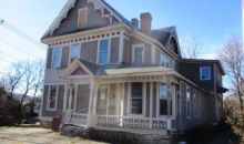 141 N Main St Rutland, VT 05701