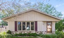 5643 S 25th St Milwaukee, WI 53221