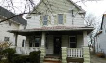 4120 Woburn Avenue Cleveland, OH 44109