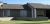 4045 E Carson Rd Phoenix, AZ 85042