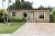 1250 SW 13th St Miami, FL 33145