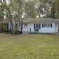 000 Confidential Ave., Decatur, GA 30032 ID:15133935