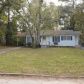 000 Confidential Ave., Decatur, GA 30032 ID:15133936