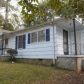 000 Confidential Ave., Decatur, GA 30032 ID:15133937