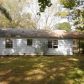 000 Confidential Ave., Decatur, GA 30032 ID:15133938