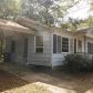 000 Confidential Ave., Decatur, GA 30032 ID:15133939