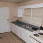 000 Confidential Ave., Decatur, GA 30032 ID:15133942