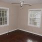 000 Confidential Ave., Decatur, GA 30032 ID:15133944