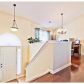 565 Chapel Walk Ln, Lawrenceville, GA 30045 ID:15216537