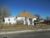 30 Sunshine Street Ruth, NV 89319