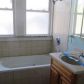 593 John St, Peekskill, NY 10566 ID:15058364