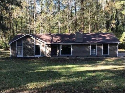 7585 Lyle Dr, Riverdale, GA 30296