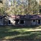 7585 Lyle Dr, Riverdale, GA 30296 ID:15116479