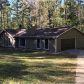 7585 Lyle Dr, Riverdale, GA 30296 ID:15116481