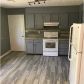 7585 Lyle Dr, Riverdale, GA 30296 ID:15116483