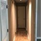 7585 Lyle Dr, Riverdale, GA 30296 ID:15116486