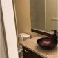 7585 Lyle Dr, Riverdale, GA 30296 ID:15116487