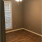 7585 Lyle Dr, Riverdale, GA 30296 ID:15116488