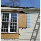 1189 Warren Dr, Riverdale, GA 30296 ID:15147100