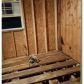 1189 Warren Dr, Riverdale, GA 30296 ID:15147101
