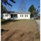 1189 Warren Dr, Riverdale, GA 30296 ID:15147096